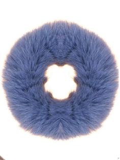 Резинка Babys Joy