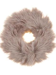 Резинка Babys Joy