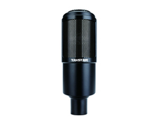 Микрофон Takstar PC-K320 Black