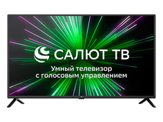 Телевизор BQ 40S05B