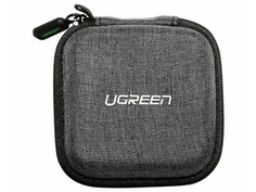 Органайзер Ugreen LP128 Grey 70577