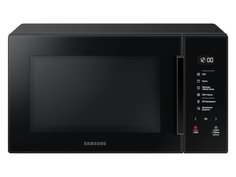 Микроволновая печь Samsung MG30T5018AK/BW