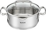 Кастрюля Tefal DUETTO+ 2 л G7194355