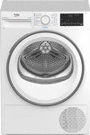 Сушильная машина Beko B3T68230