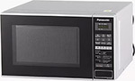 Микроволновая печь - СВЧ Panasonic NN-GT 264 MZPE