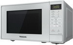 Микроволновая печь - СВЧ Panasonic NN-ST27HMZPE