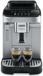 Кофемашина автоматическая De’Longhi ECAM 290.31.SB DeLonghi