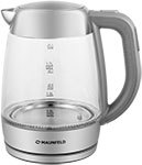 Чайник электрический MAUNFELD MFK-6111G