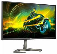 Монитор 27&quot; Philips 27M1N5200PA