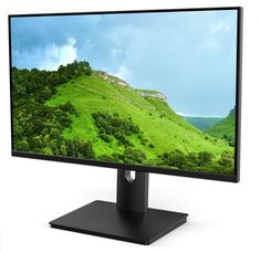 Монитор 27&quot; Valday CF27ACB