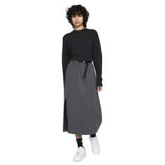 Женская юбка Sportswear Tech Pack Skirt Nike