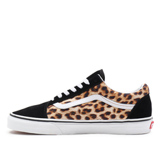 Кеды Old Skool Vans