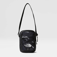 Сумка через плечо The North Face Jester Crossbody