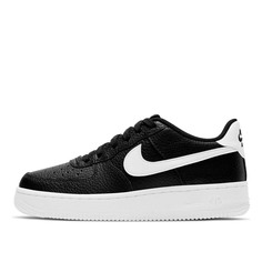 Подростковые кроссовки Nike Air Force 1