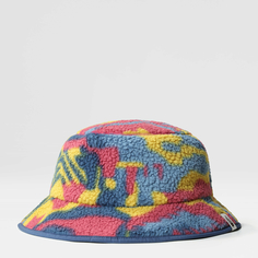 Панама The North Face Cragmont Bucket Hat