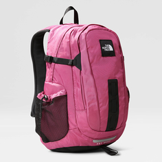 Рюкзак The North Face Hot Shot Backpack