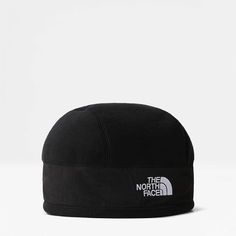 Шапка The North Face Denali Beanie
