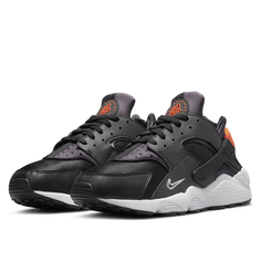 Мужские кроссовки Nike Air Huarache