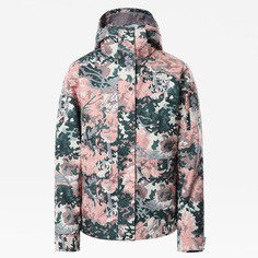 Женская куртка Женская куртка Pinecroft The North Face
