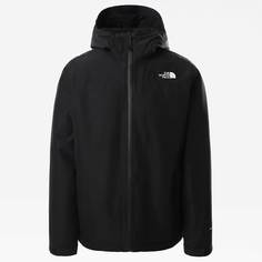 Мужская куртка The North Face Dryzzle Futurelight™ Insulated Jacket