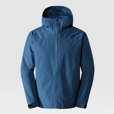 Мужская куртка The North Face Dryzzle Futurelight™ Insulated Jacket