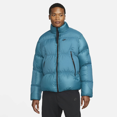 Мужской пуховик Therma-Fit Repel Puffer Jacket Nike