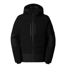 Мужская куртка The North Face Validity Down Jacket