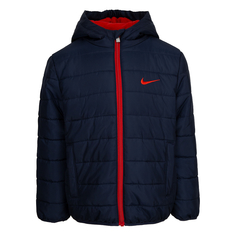 Детская куртка Nike Essentials Padded Jacket