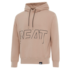 Мужская худи Street Beat Basic Hoodie