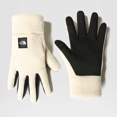 Перчатки The North Face Fleeski Etip™ Gloves