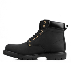 Мужские ботинки Street Beat Dexter Boots