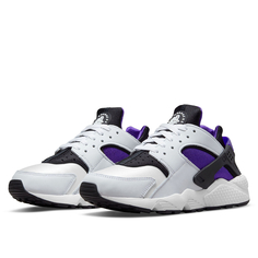 Женские кроссовки Nike Air Huarache