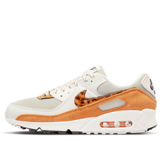 Женские кроссовки Nike Air Max 90