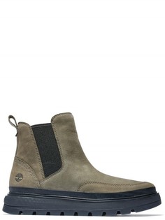 Ботинки Timberland