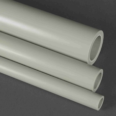 Полипропиленовая труба FV-PLAST