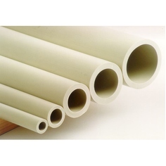 Полипропиленовая труба FV-PLAST