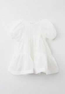 Платье Sela New Year Collection