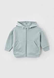 Толстовка UNIQLO ультраэластичная