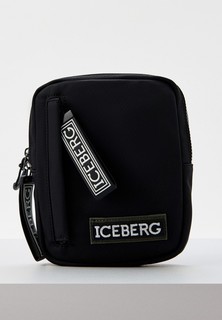 Сумка Iceberg 