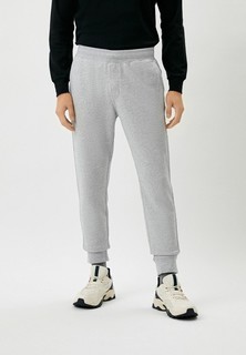 Брюки спортивные UNIQLO трикотажные