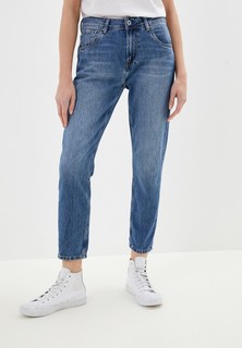Джинсы Pepe Jeans VIOLET