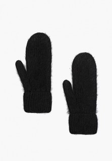 Варежки Hatparad OWEN