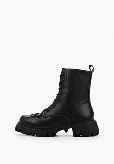 Ботинки Helena Berger 