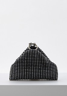Клатч Pinko 