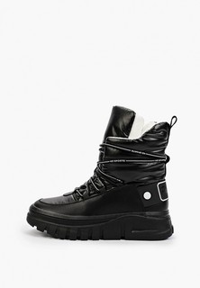 Ботинки Helena Berger 