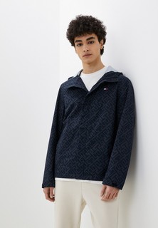 Ветровка Tommy Hilfiger SPORT