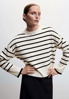 Джемпер Mango TORTUGA