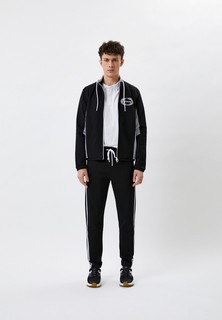Костюм спортивный Bikkembergs 