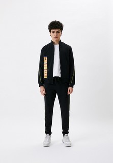 Костюм спортивный Bikkembergs 