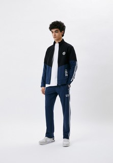 Костюм спортивный Bikkembergs 
